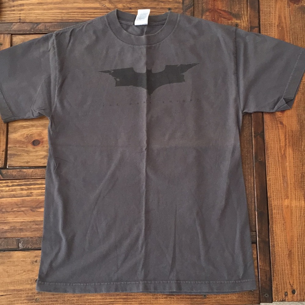 Batman Graphic Tee
